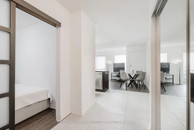 Additional image 7 of 40 Via Rosedale Unit 103