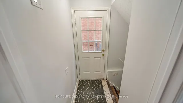 Additional image 24 of 36 Woodside Crt