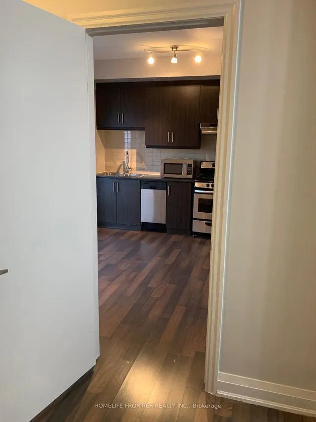 Additional image 31 of 68 Canterbury Pl Unit 1907