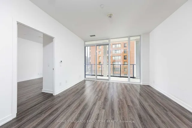 Additional image 22 of 20 Edward St Unit 510