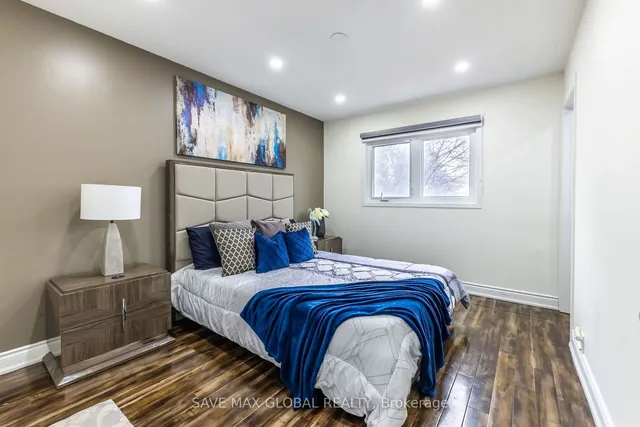 Additional image 24 of 67 Massey St