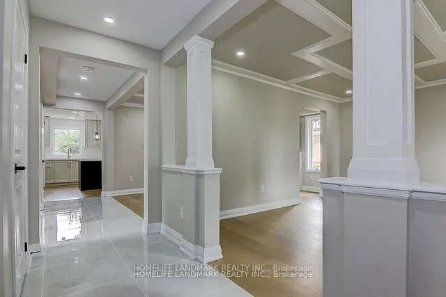 Additional image 6 of 20 Heggie Rd