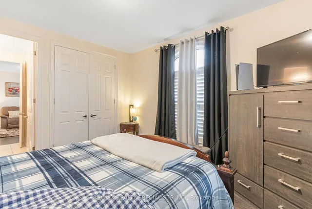 Additional image 16 of 30 Trail Rider Dr