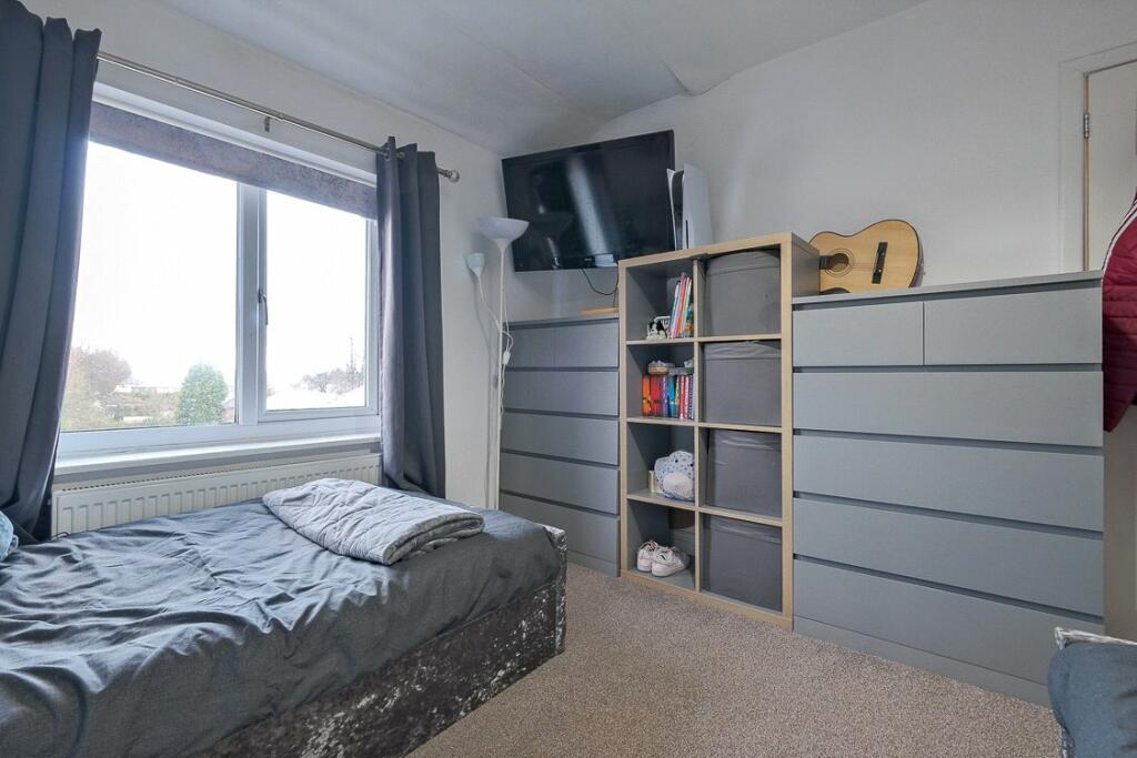 Additional image 13 of Constable Avenue, Burnley, Lancashire, BB11