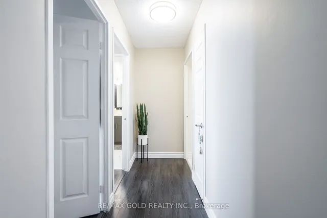 Additional image 16 of 30 Malta Ave Unit 1909