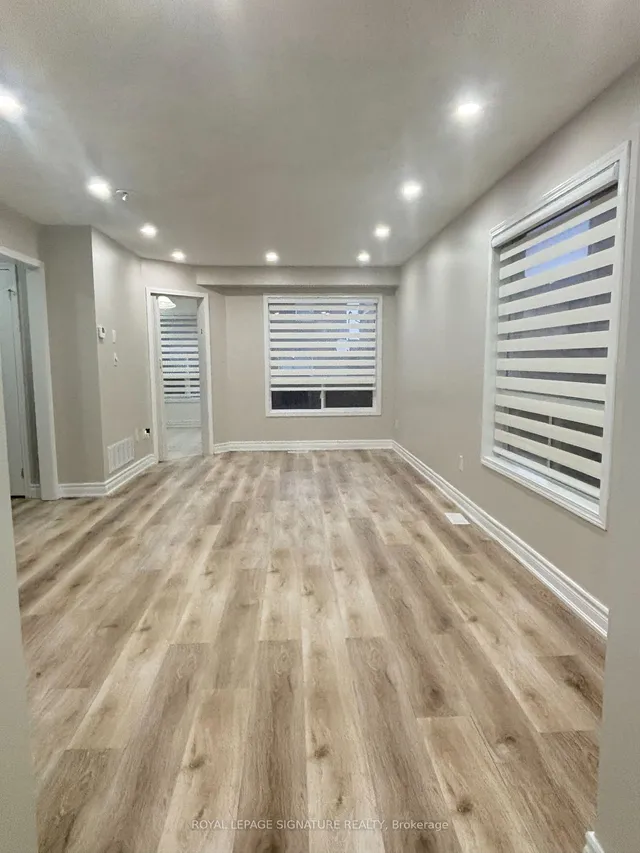 Additional image 6 of 17 Levida St