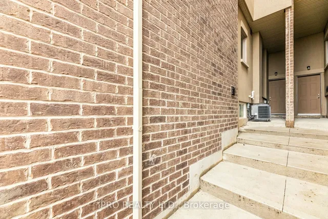 Additional image 39 of 7 Dalbeattie Dr