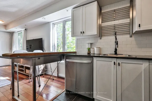 Additional image 11 of 22 Laidlaw St Unit 1233B