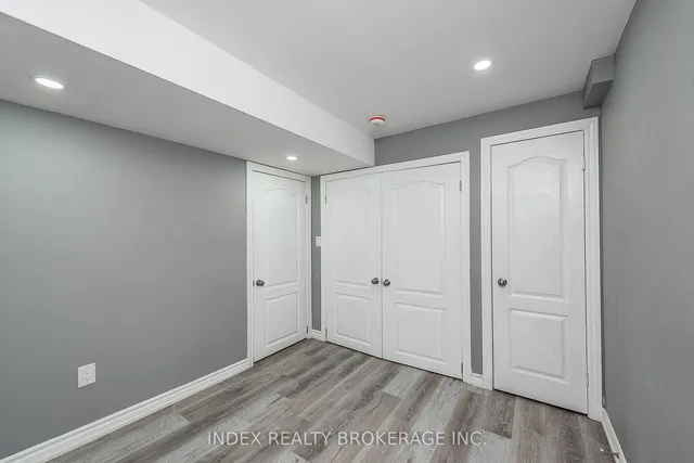 Additional image 30 of 44 Silver Egret Rd