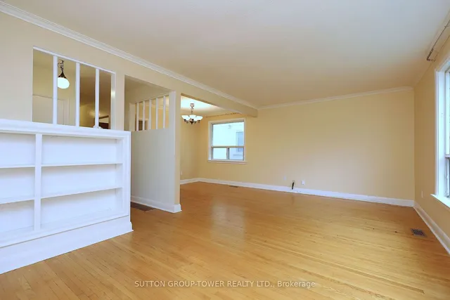 Additional image 8 of 53 Lynnford Dr