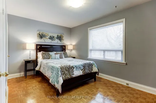 Additional image 10 of 183 Franklin Ave