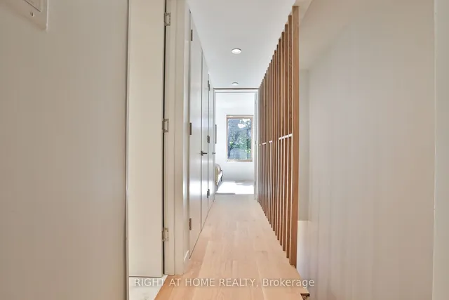 Additional image 7 of 225 Brunswick Ave Unit GRDN 5