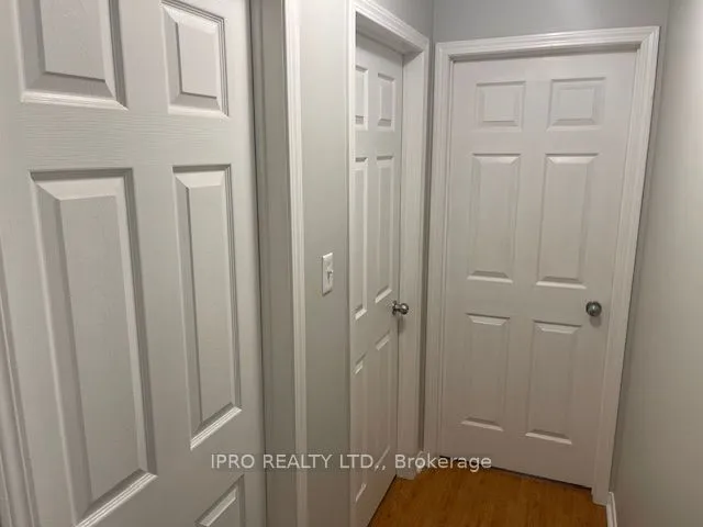 Additional image 26 of 1530 Weston Rd Unit 204