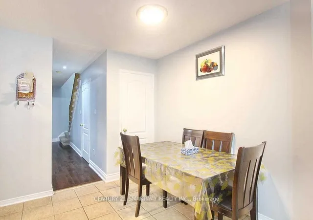 Additional image 8 of 58 Feather Reed Way