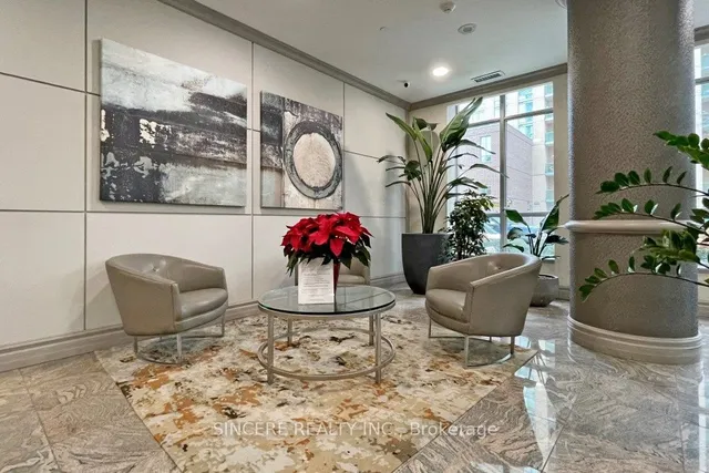 Additional image 36 of 28 Olive Ave Unit 303