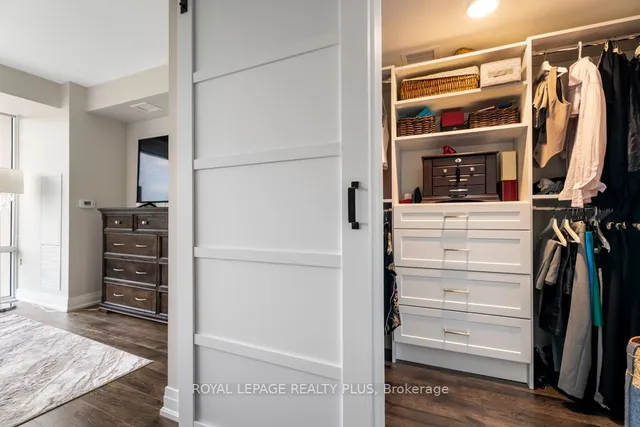 Additional image 33 of 150 Oak Park Blvd Unit 514