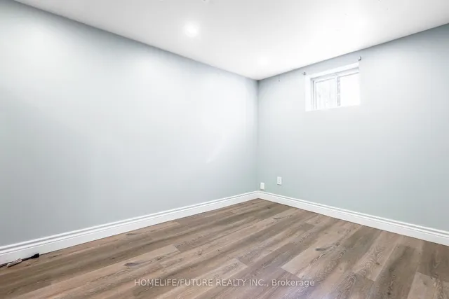 Additional image 25 of 226 Oakridge Dr