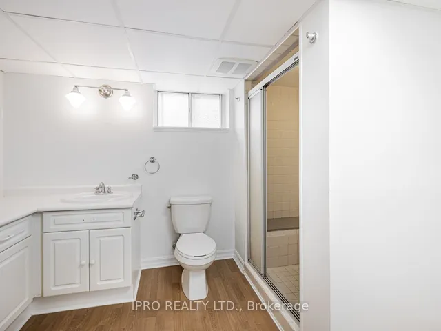 Additional image 31 of 55 Lilian Dr