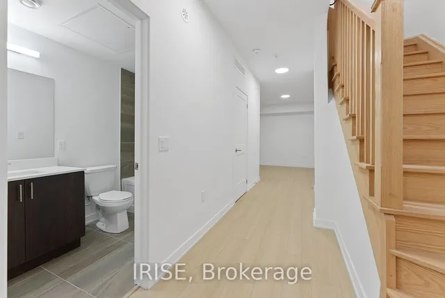 Additional image 23 of 485 Logan Ave Unit 110