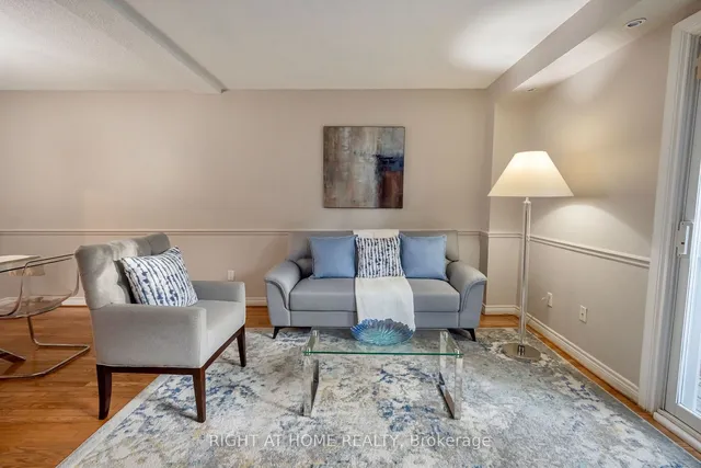 Additional image 17 of 43 Wild Ginger Way