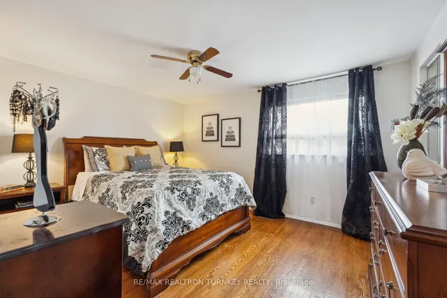 Additional image 14 of 35 Bartley Bull Pkwy