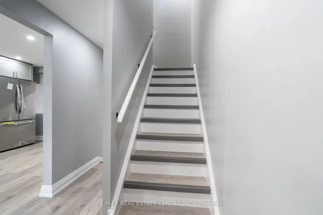 Additional image 19 of 118 Darras Crt