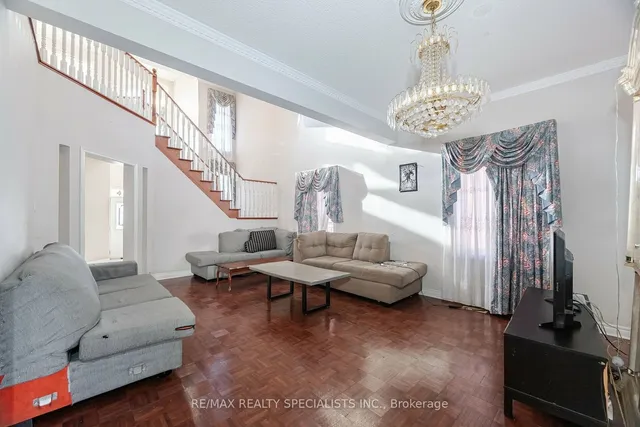 Additional image 7 of 9 Whitewash Way