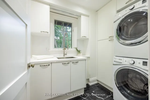 Additional image 31 of 3525 Yonge St Unit 5