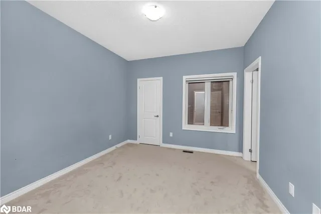 Additional image 23 of 10 Fruitvale Circle Cir