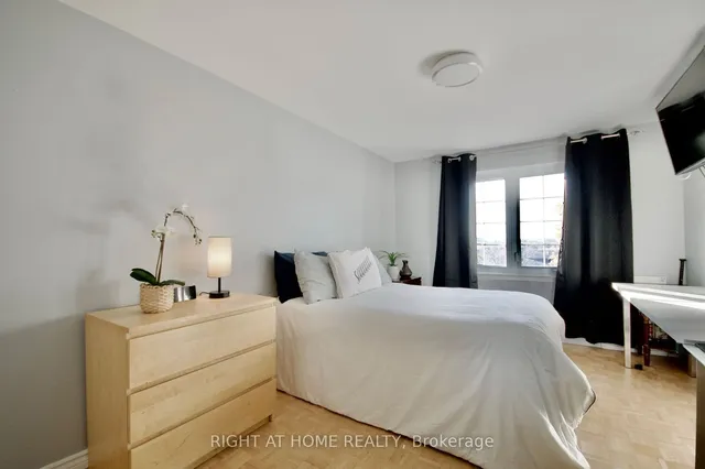 Additional image 28 of 79 Redgrave Dr