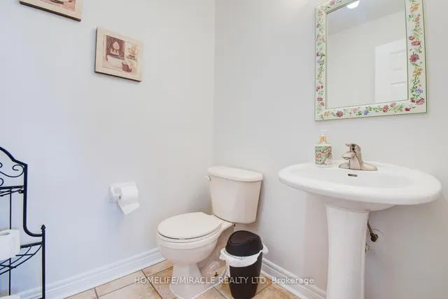 Additional image 19 of 46 Clementine Dr