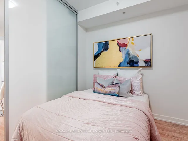 Additional image 17 of 377 Madison Ave Unit 314