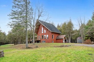 Additional image 3 of 18970 Neville Rd