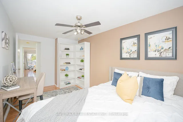 Additional image 17 of 45 Greenwich Circ