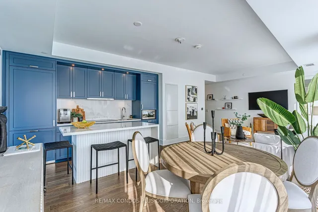 Additional image 6 of 480 Front St Unit 1715