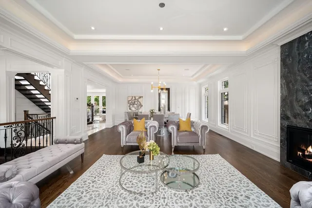 Additional image 8 of 6 Harnish Cres