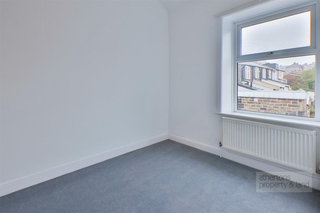 Additional image 14 of Jubilee Street, Briercliffe, Burnley