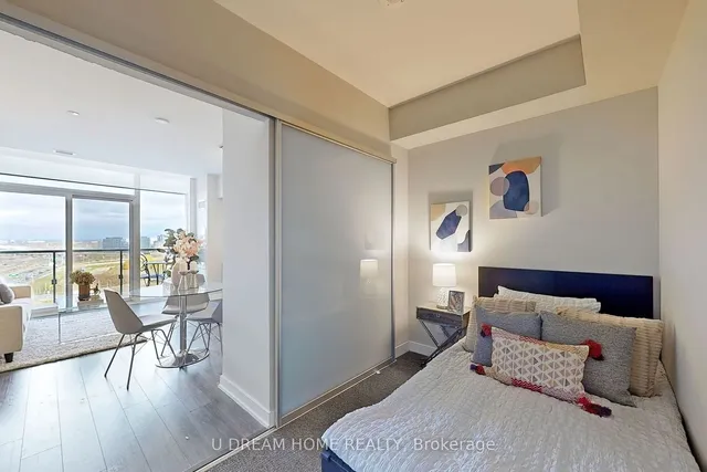 Additional image 13 of 120 Varna Dr Unit 1506