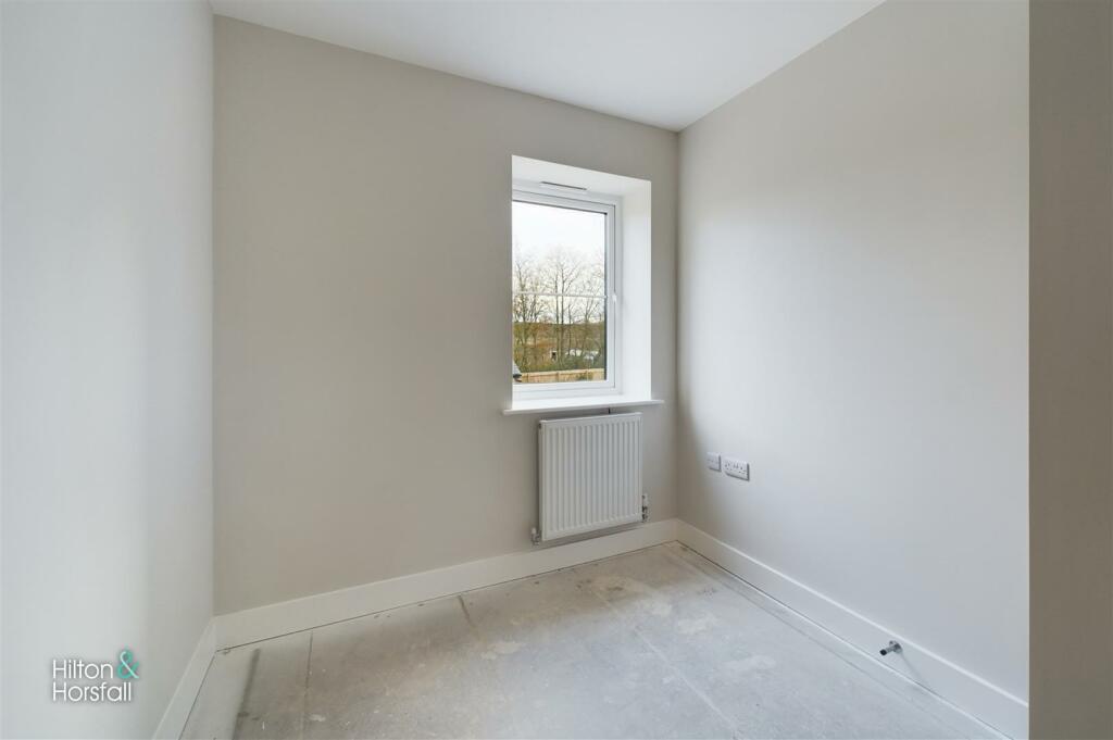 Additional image 12 of Plot 10, Millers Green, Worsthorne, Burnley