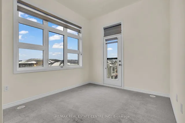 Additional image 20 of 10 Halliford Pl Unit 312