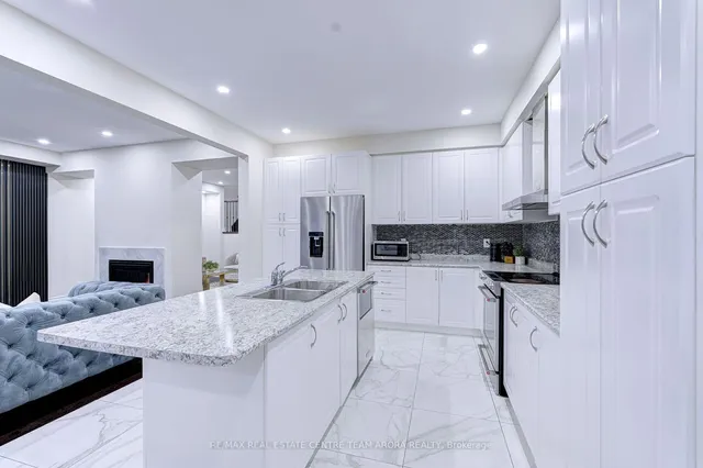 Additional image 16 of 47 Dunley Cres