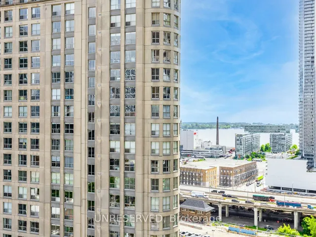 Additional image 28 of 8 The esplanade Unit 1908