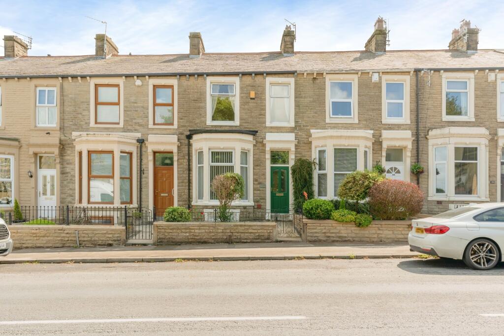 Additional image 2 of Todmorden Road, Burnley, Lancashire, BB11