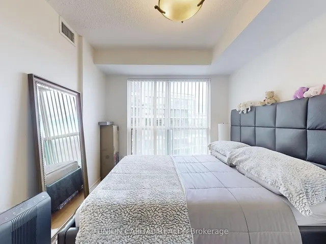 Additional image 22 of 7 Lorraine Dr Unit 2209