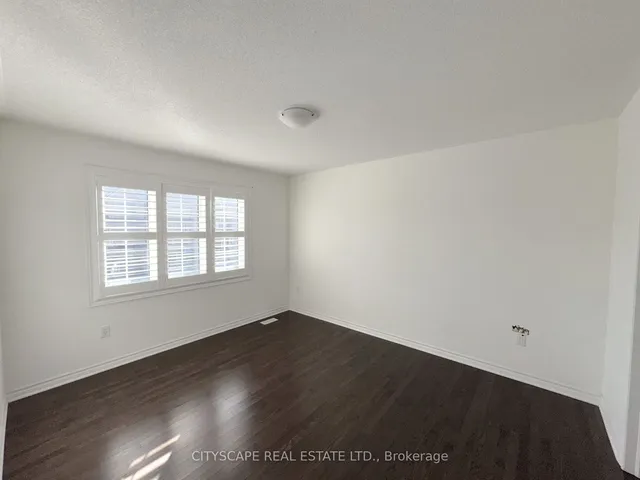 Additional image 28 of 26 Clockwork Dr