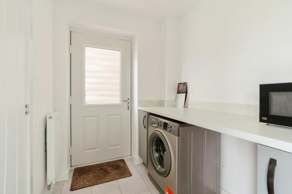 Additional image 7 of Kettledrum Drive, Burnley, Lancashire, BB10