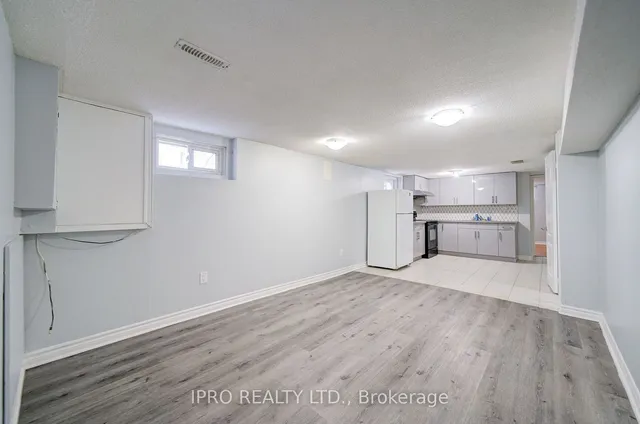 Additional image 23 of 95 Greenbriar Rd