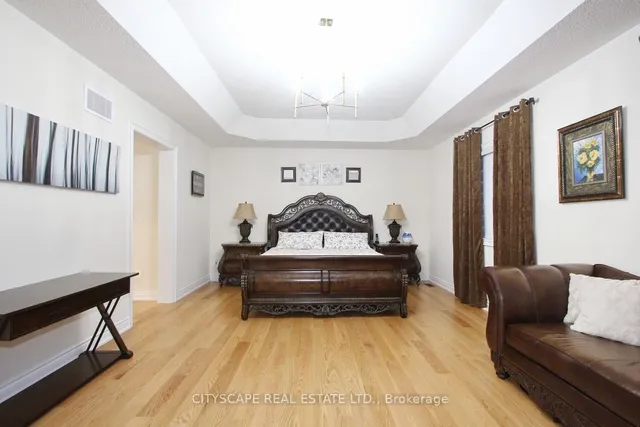 Additional image 23 of 27 Valleywest Rd