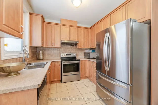 Additional image 8 of 32 Vanderpool Cres