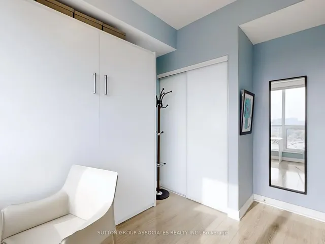 Additional image 21 of 195 Bonis Ave Unit 1110